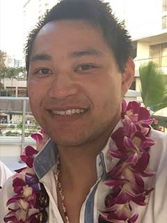 Benjamin Ng Benjamin Ng